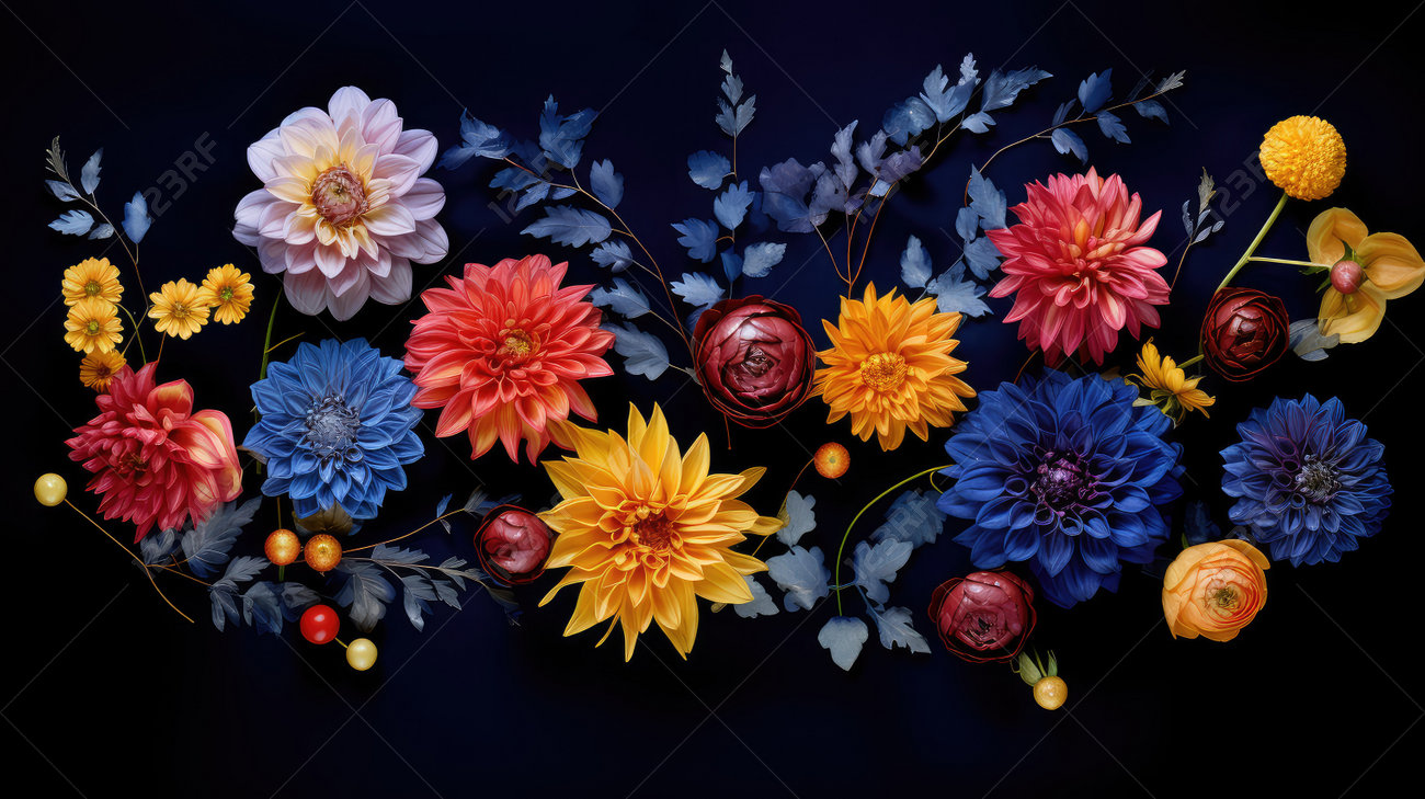 etiam-dictum-ipsum-a-felis