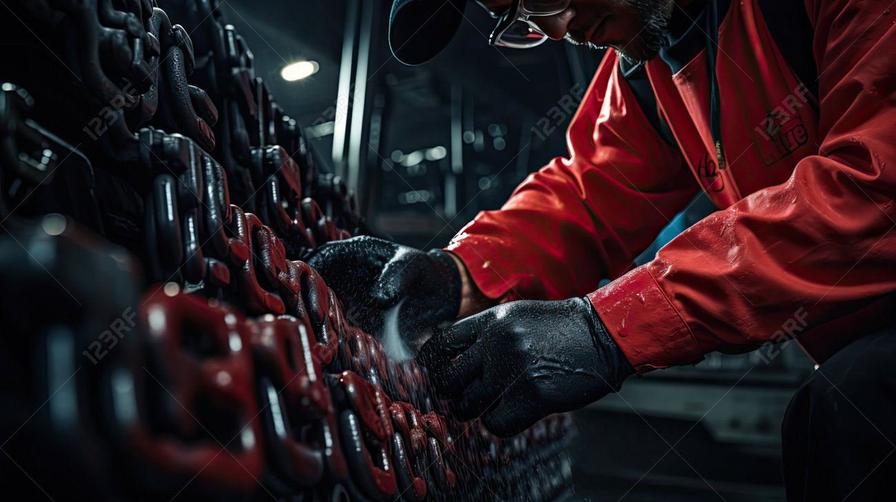 etiam-dictum-ipsum-a-felis