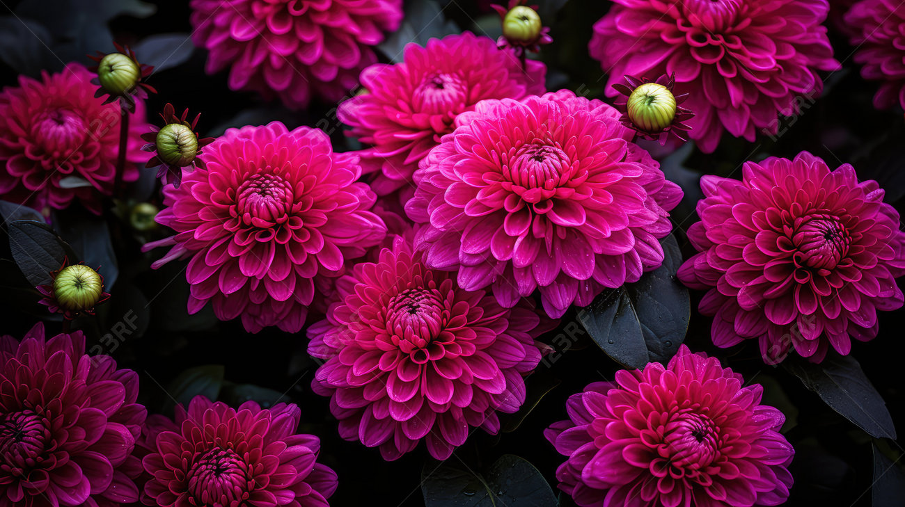 etiam-dictum-ipsum-a-felis