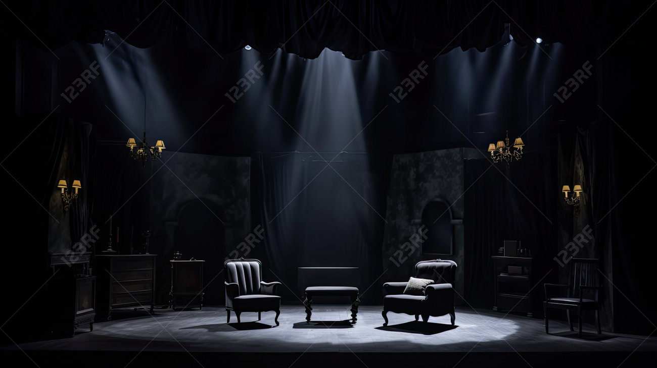 etiam-dictum-ipsum-a-felis