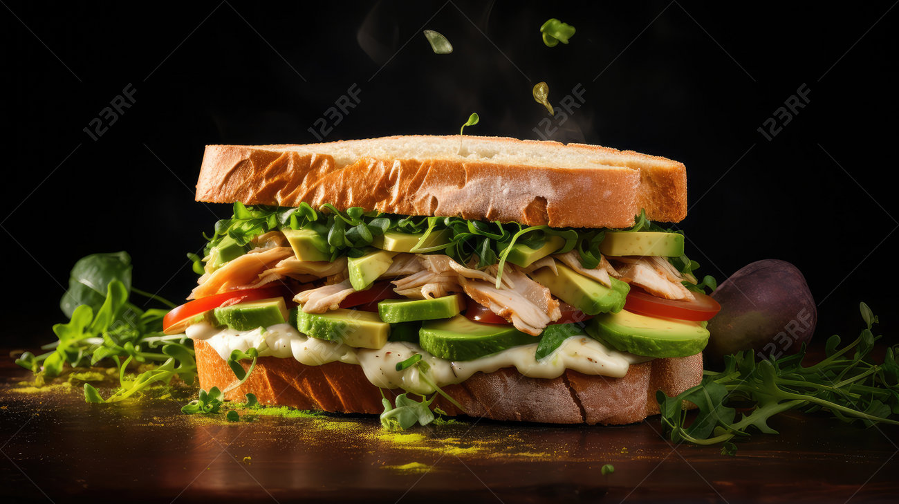 etiam-dictum-ipsum-a-felis