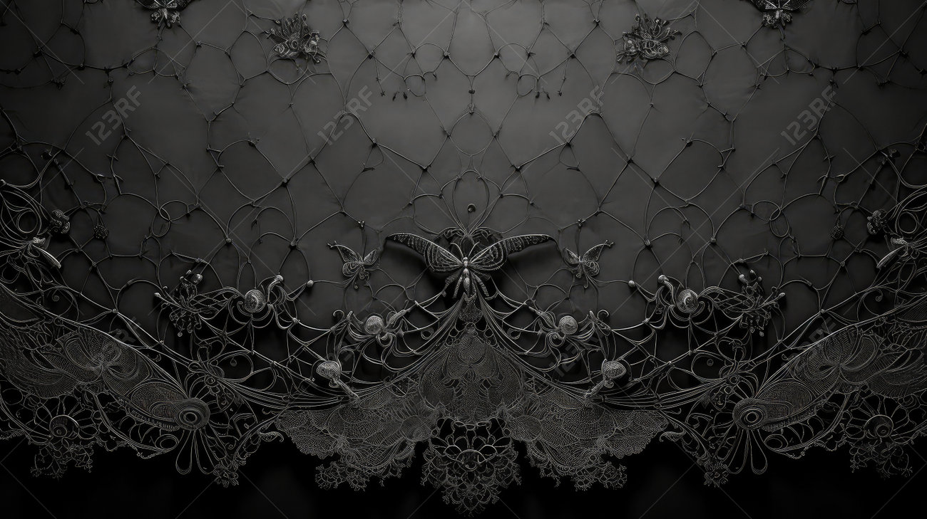 etiam-dictum-ipsum-a-felis