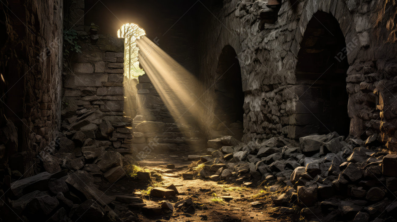 etiam-dictum-ipsum-a-felis