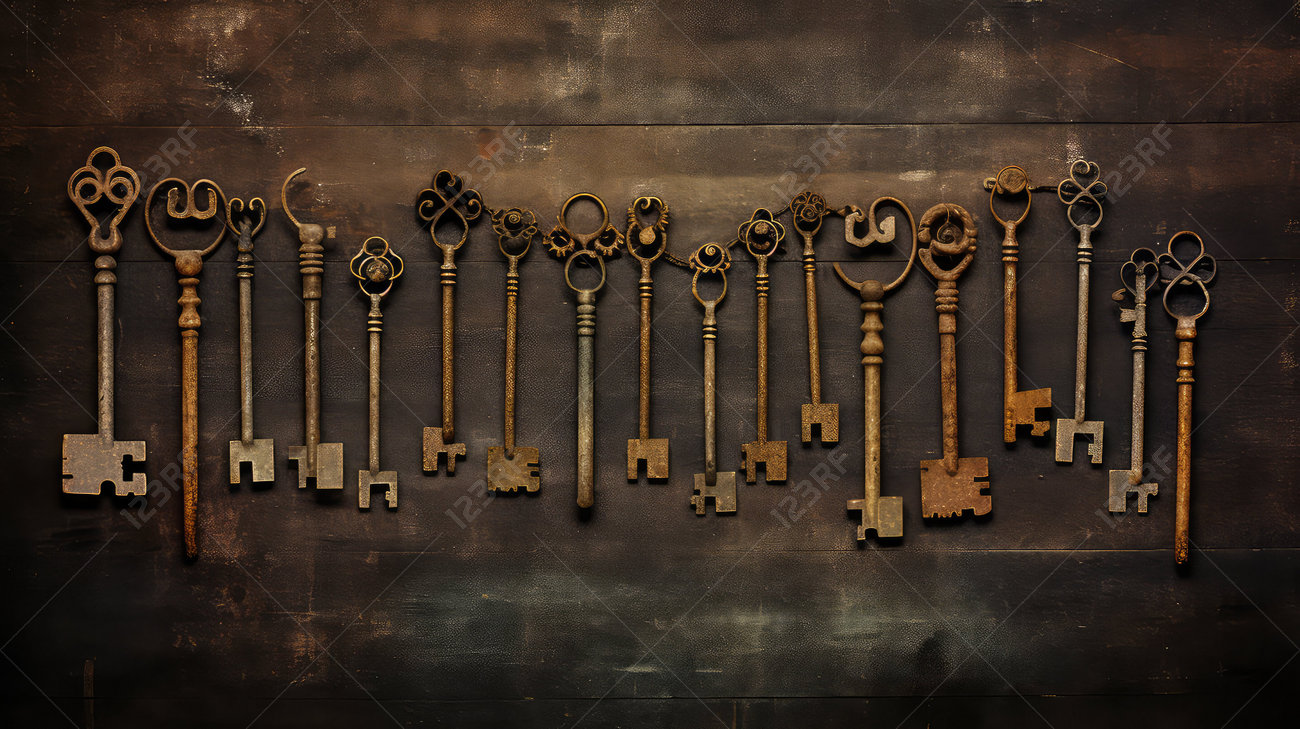 etiam-dictum-ipsum-a-felis