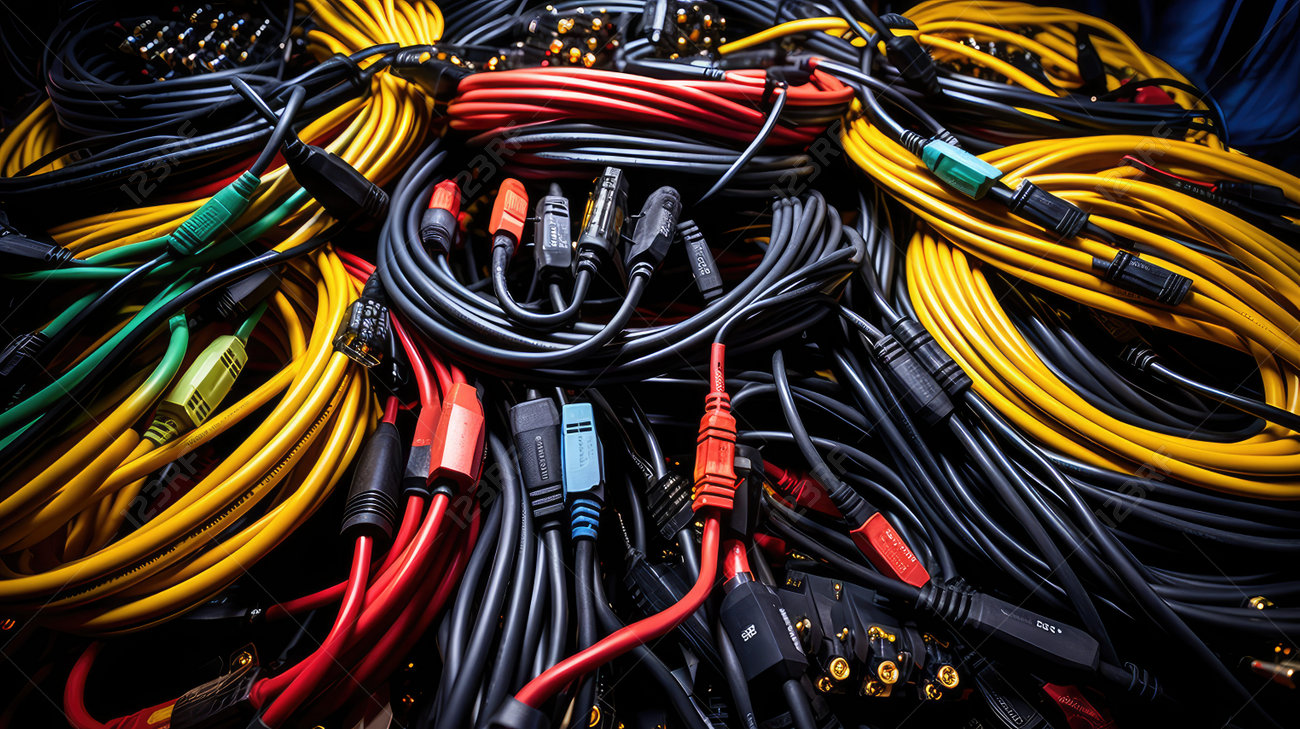 etiam-dictum-ipsum-a-felis