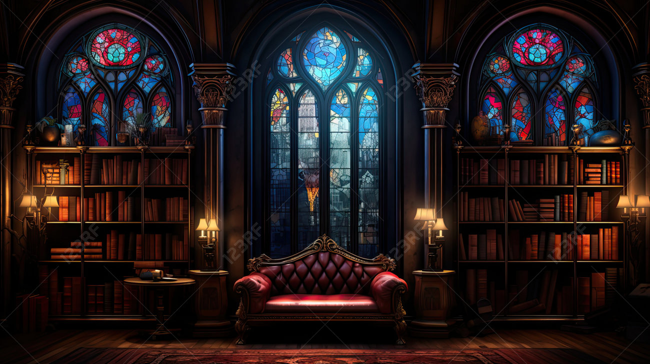 etiam-dictum-ipsum-a-felis