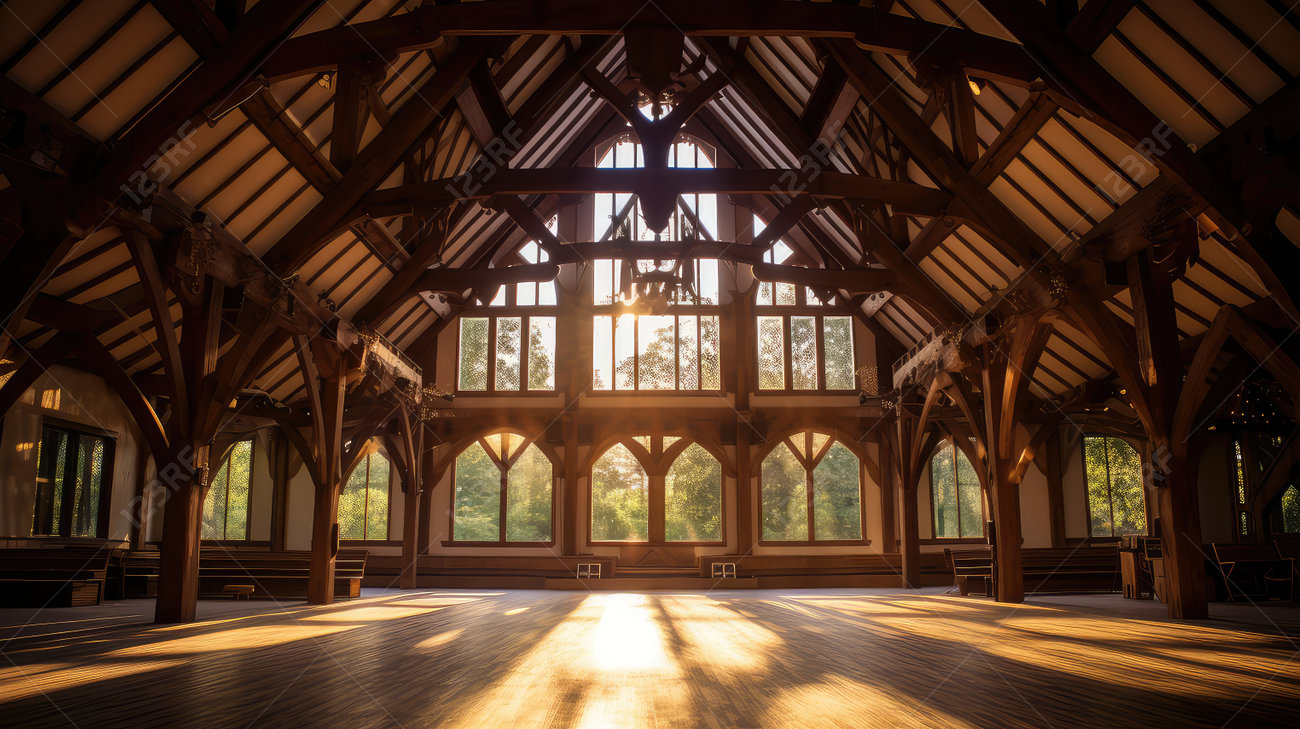 etiam-dictum-ipsum-a-felis