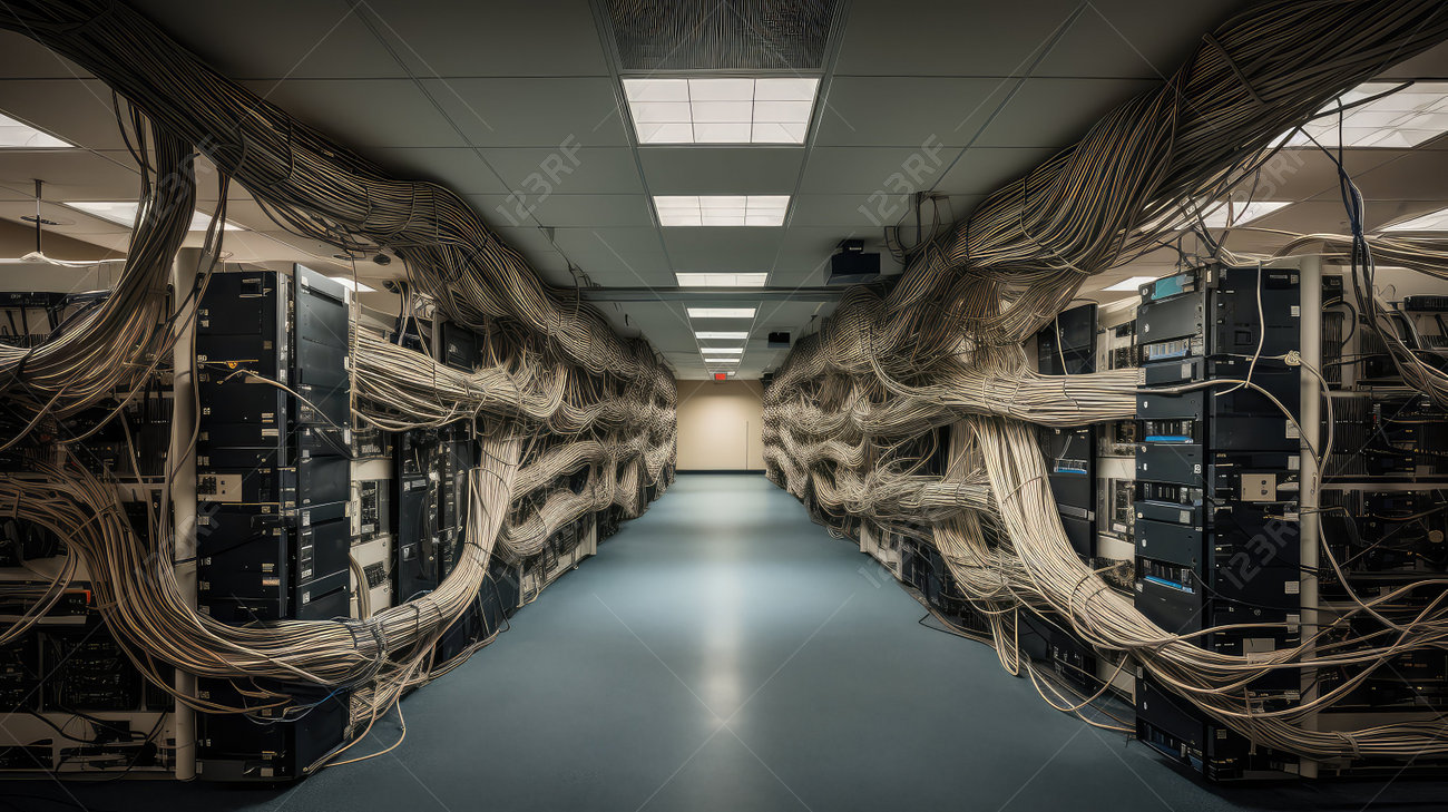 etiam-dictum-ipsum-a-felis