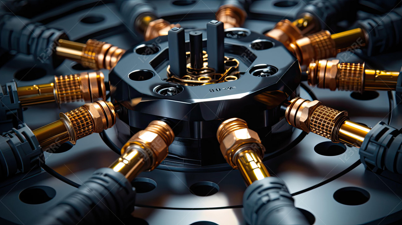 etiam-dictum-ipsum-a-felis