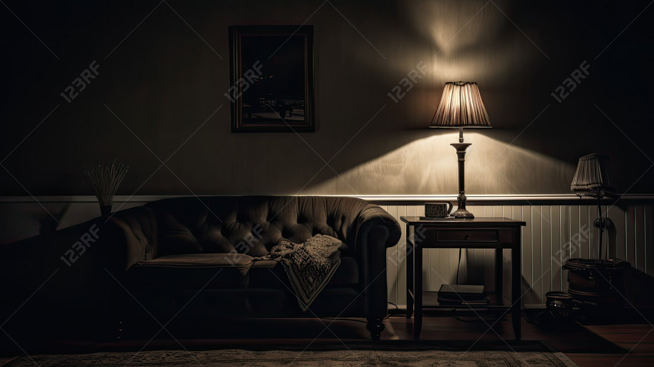 etiam-dictum-ipsum-a-felis