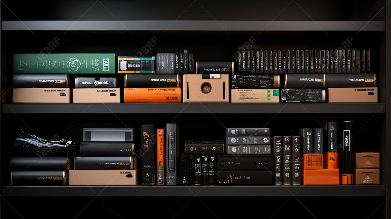 etiam-dictum-ipsum-a-felis