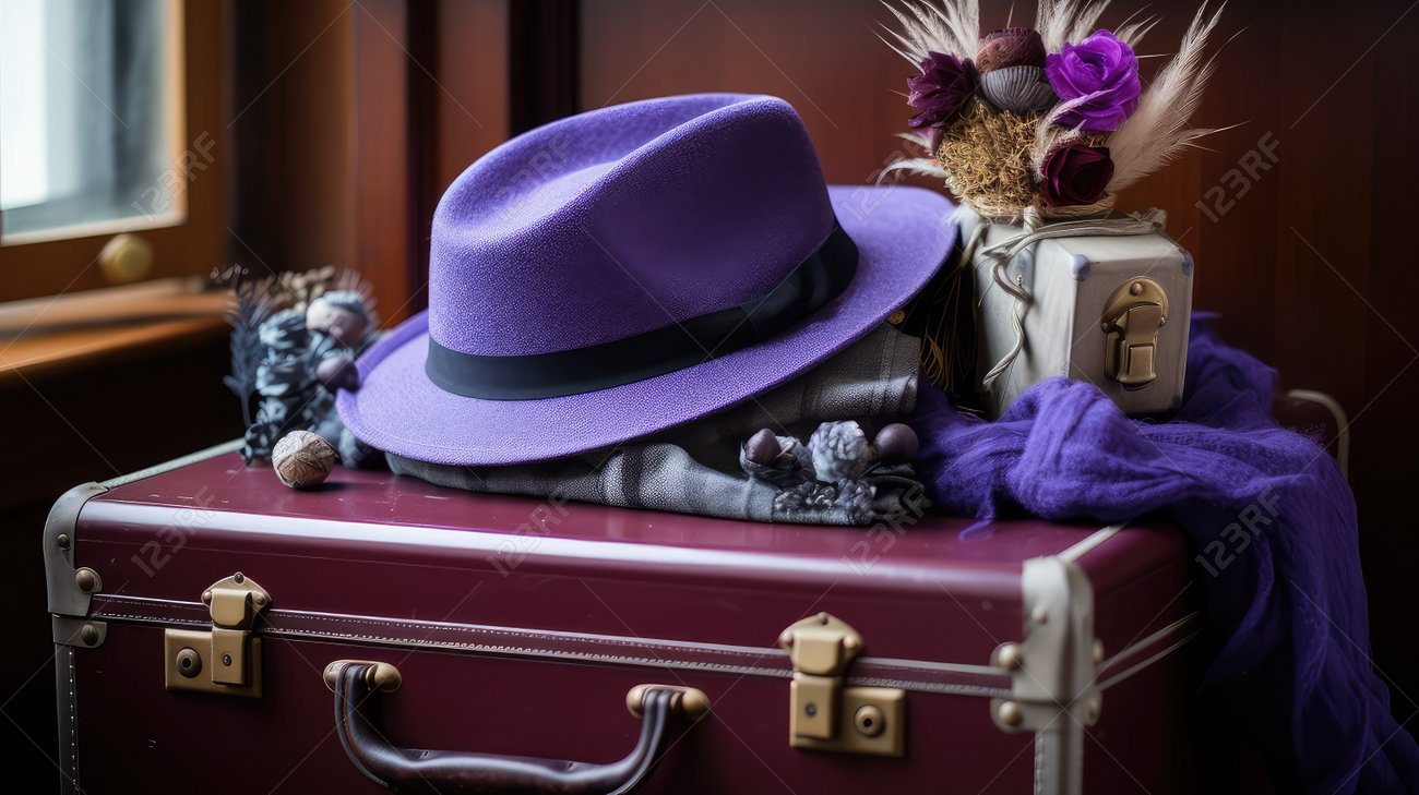 etiam-dictum-ipsum-a-felis