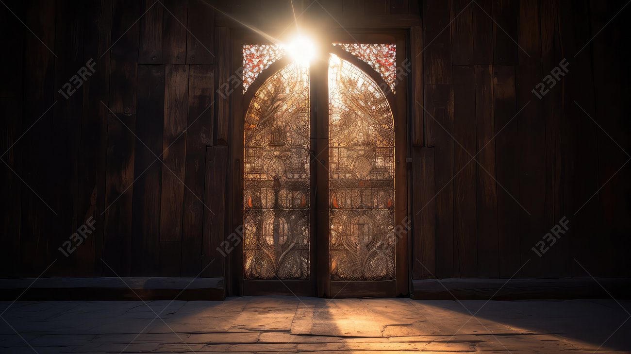 etiam-dictum-ipsum-a-felis