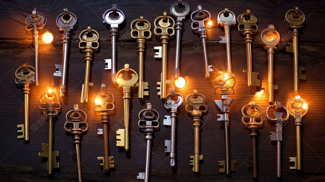 etiam-dictum-ipsum-a-felis