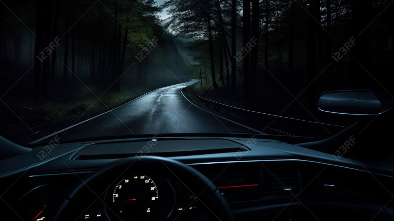 etiam-dictum-ipsum-a-felis