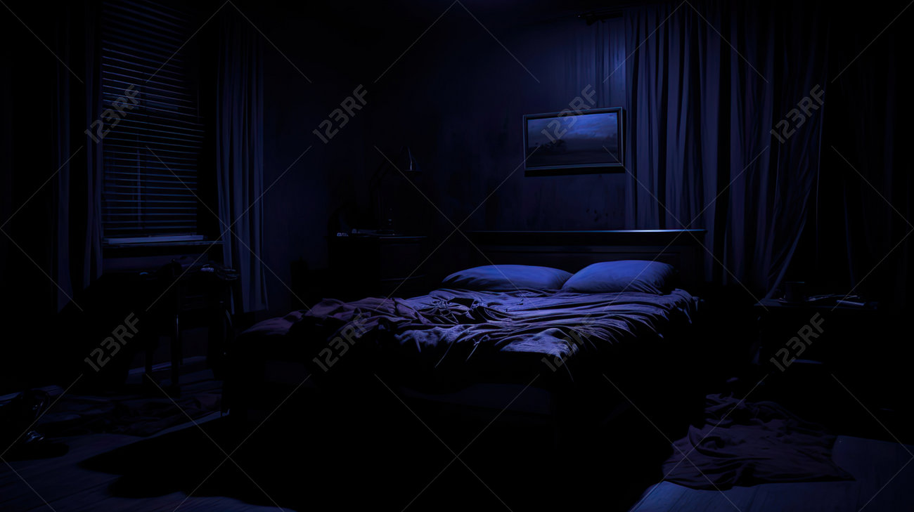 etiam-dictum-ipsum-a-felis