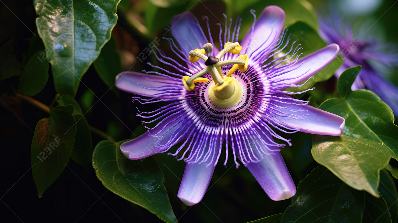 etiam-dictum-ipsum-a-felis