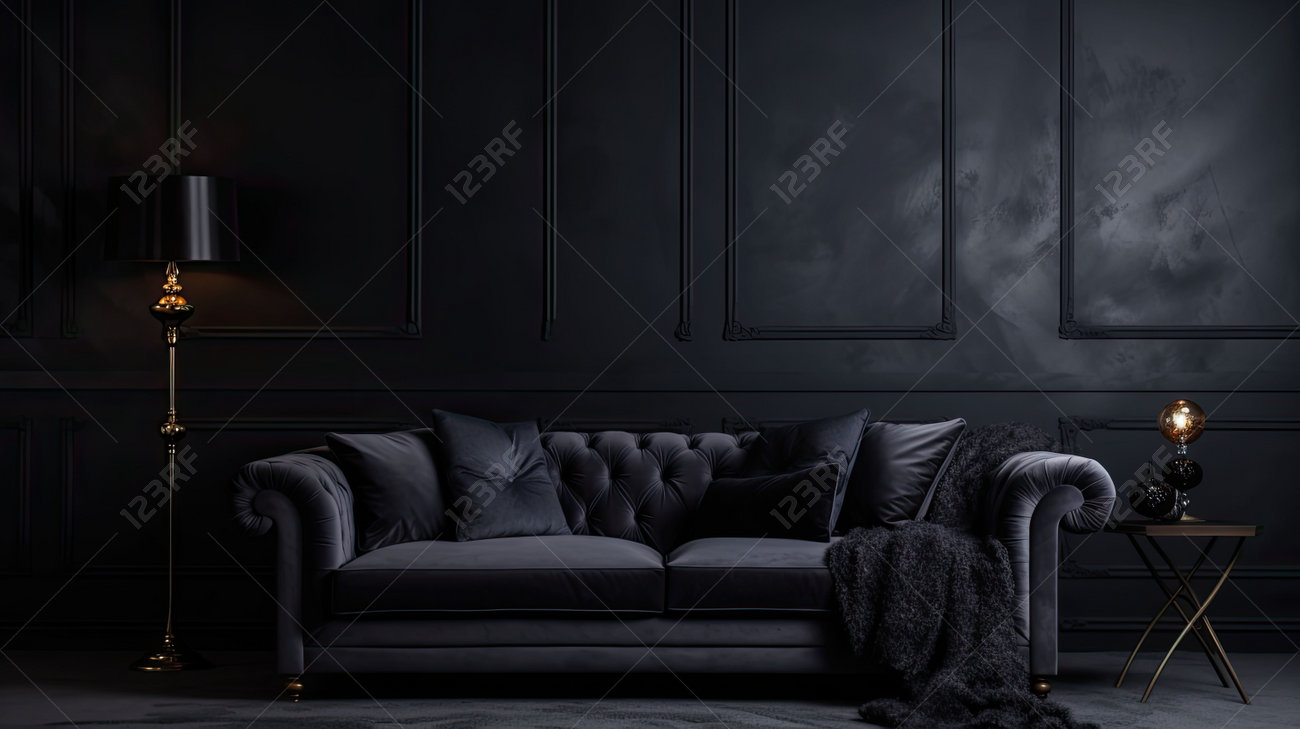 etiam-dictum-ipsum-a-felis