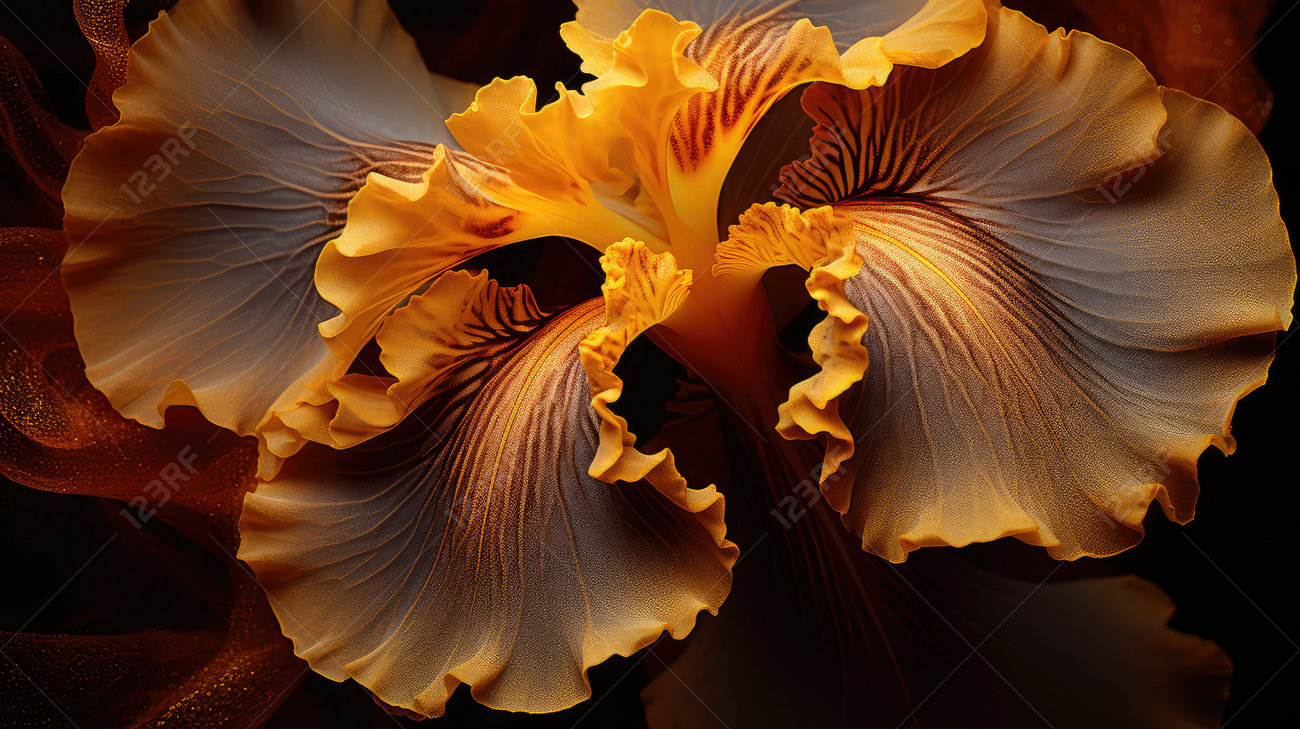 etiam-dictum-ipsum-a-felis