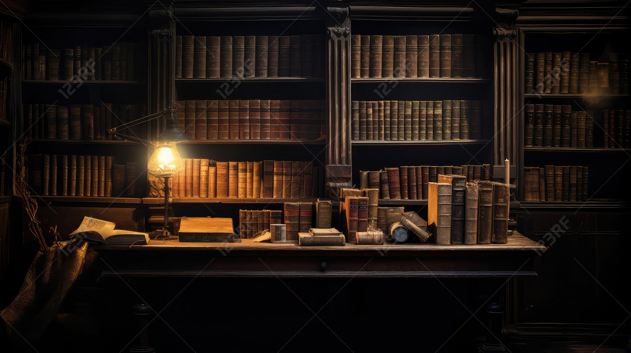 etiam-dictum-ipsum-a-felis