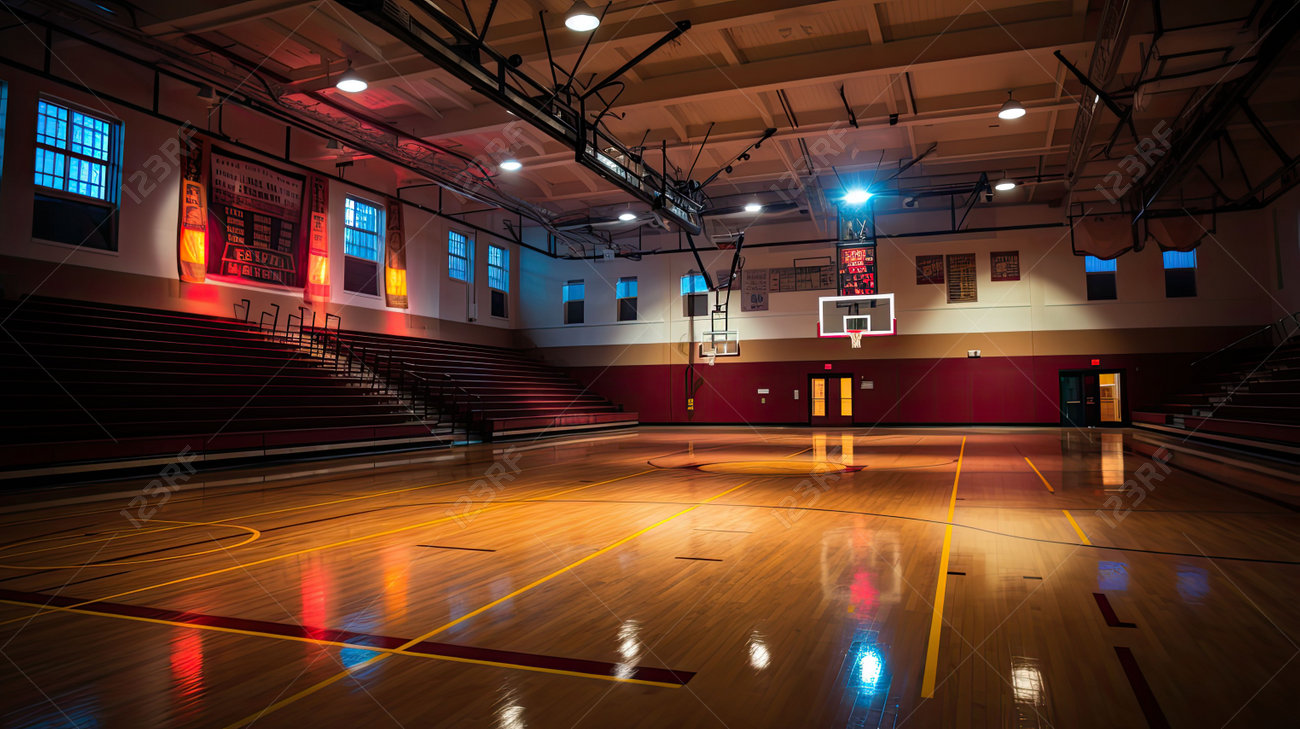 etiam-dictum-ipsum-a-felis