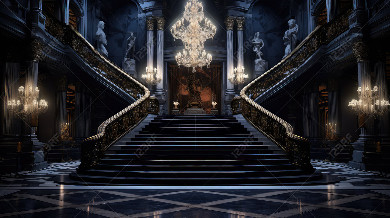 etiam-dictum-ipsum-a-felis