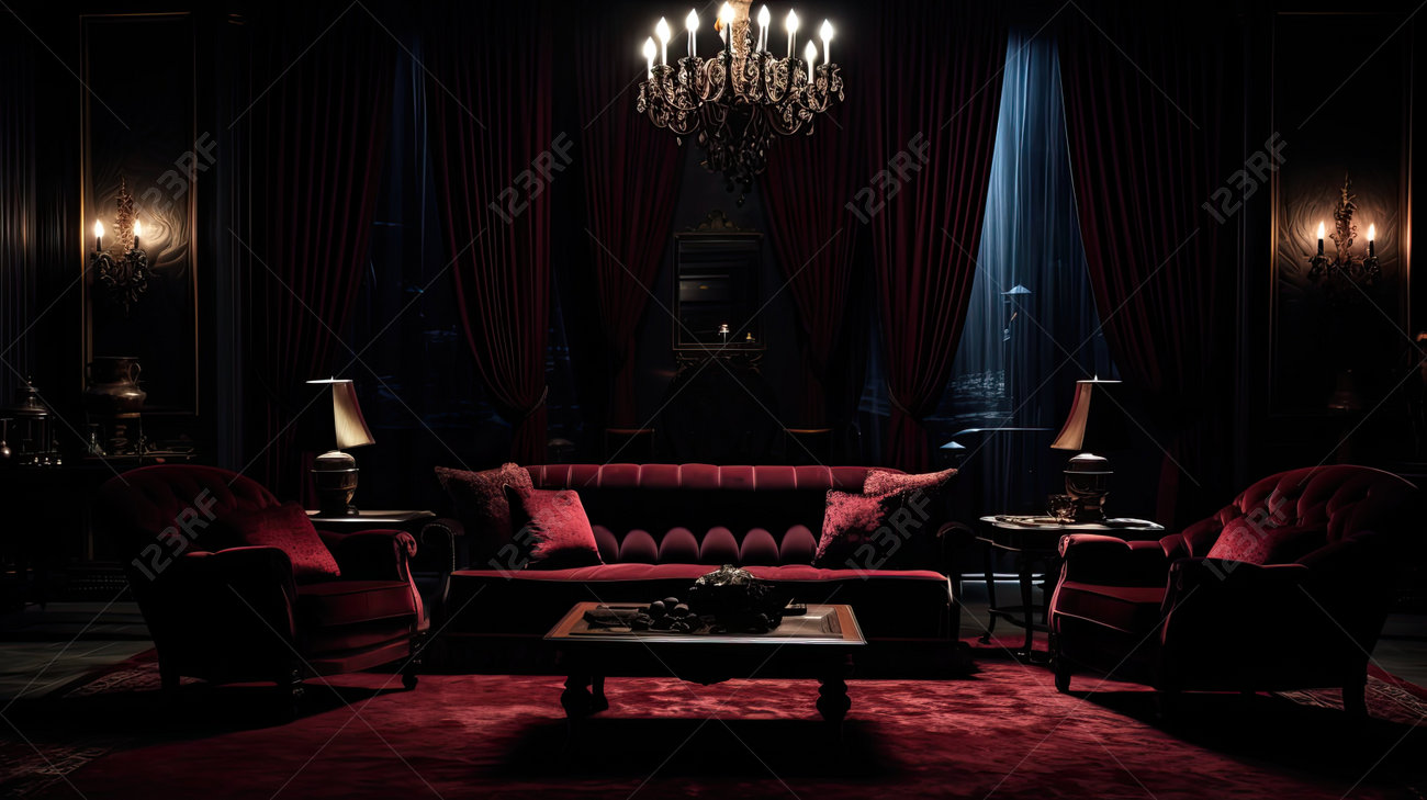 etiam-dictum-ipsum-a-felis