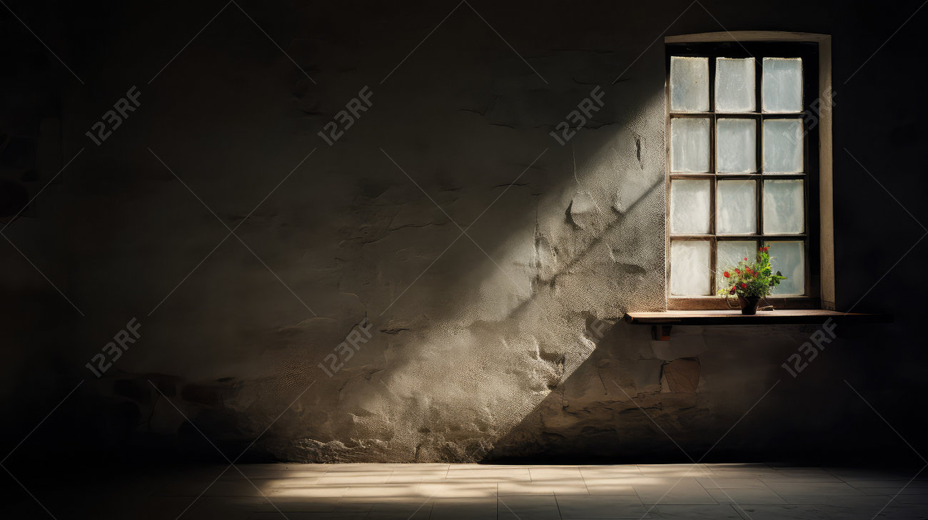 etiam-dictum-ipsum-a-felis