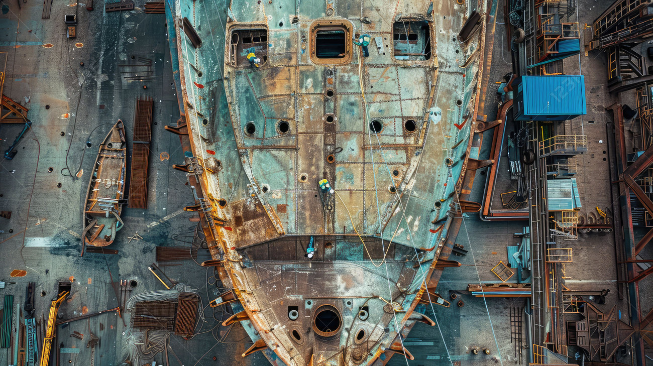 etiam-dictum-ipsum-a-felis