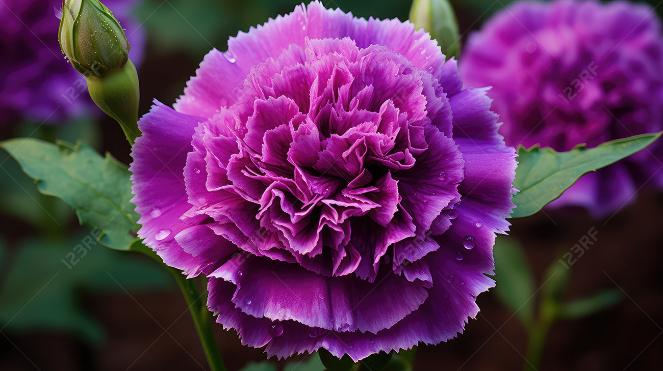 etiam-dictum-ipsum-a-felis