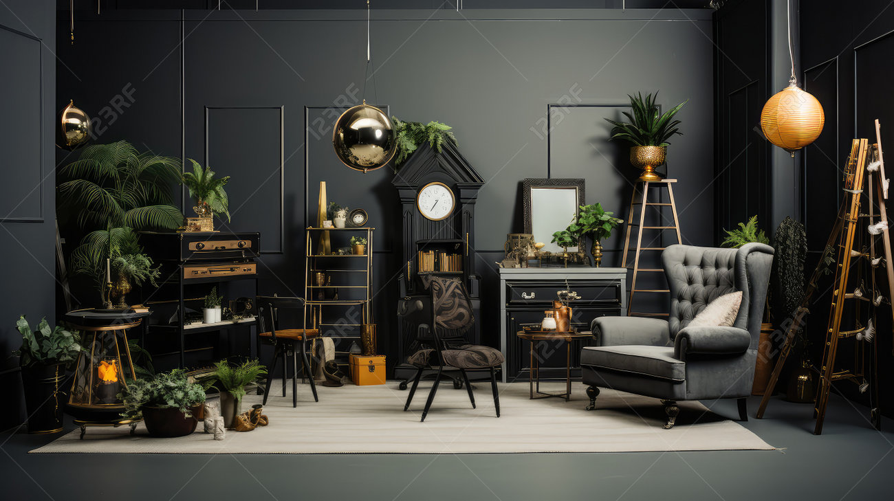 etiam-dictum-ipsum-a-felis