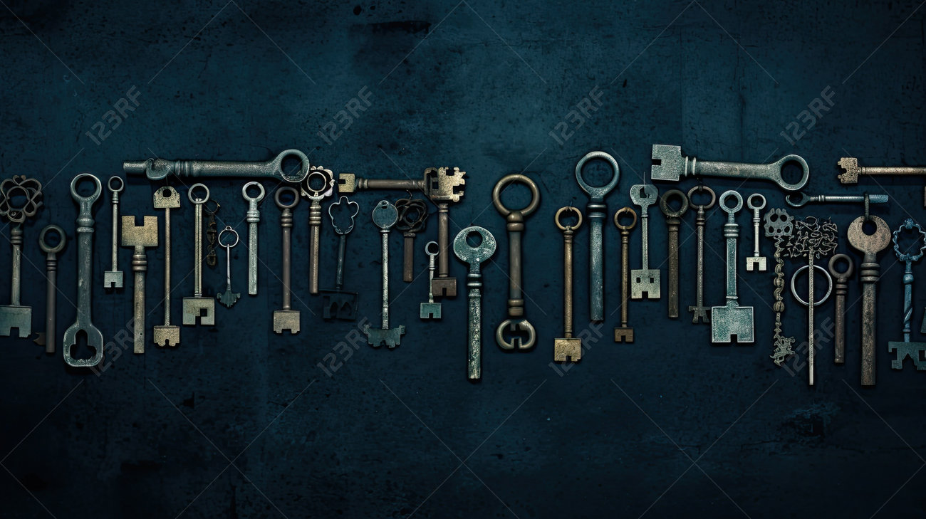 etiam-dictum-ipsum-a-felis