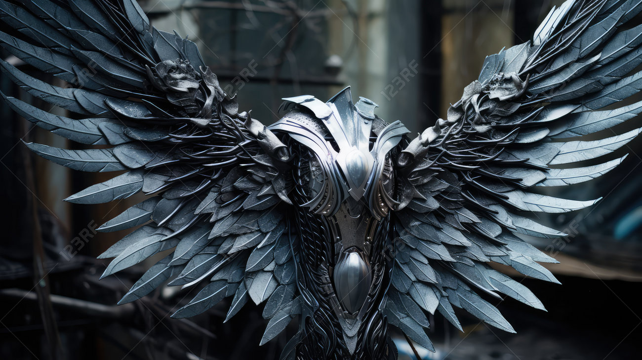 etiam-dictum-ipsum-a-felis