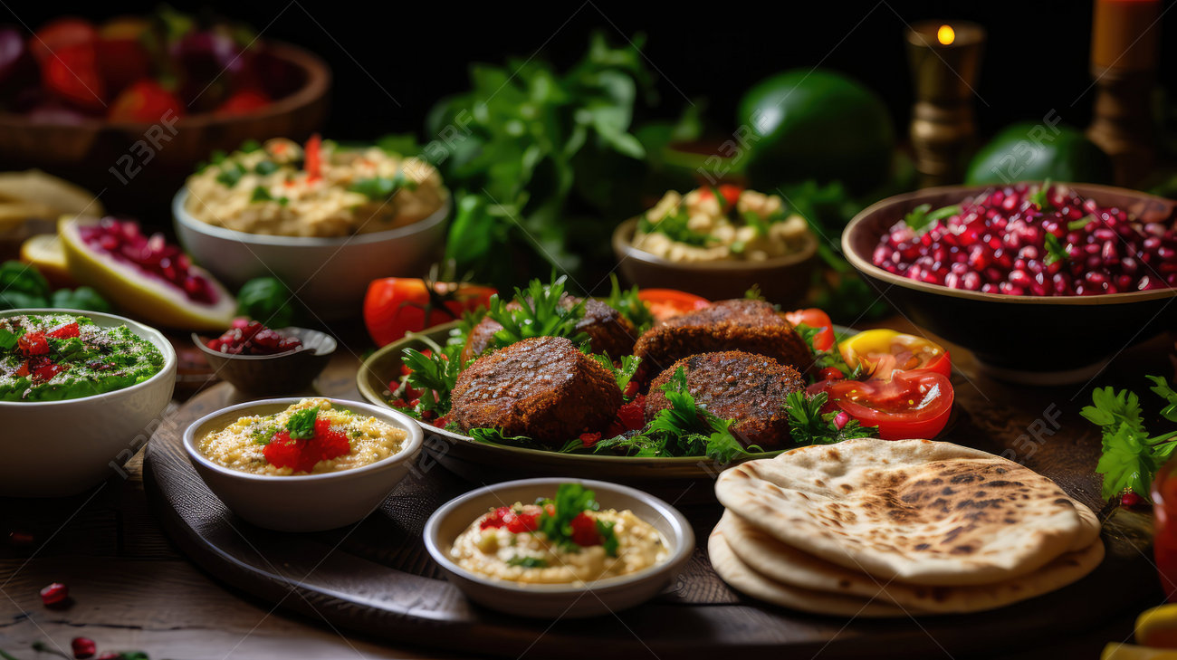 etiam-dictum-ipsum-a-felis