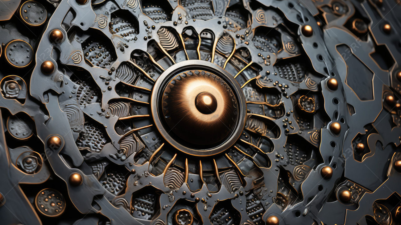 etiam-dictum-ipsum-a-felis