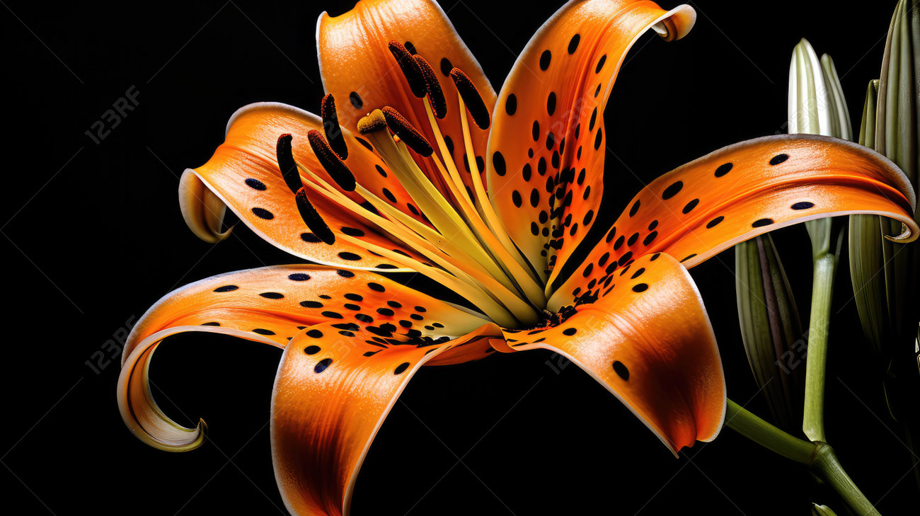 etiam-dictum-ipsum-a-felis