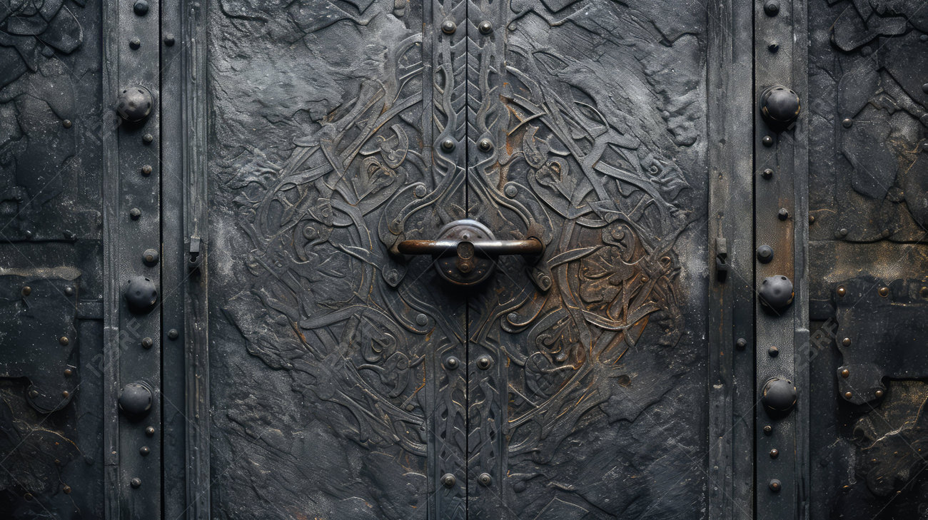 etiam-dictum-ipsum-a-felis