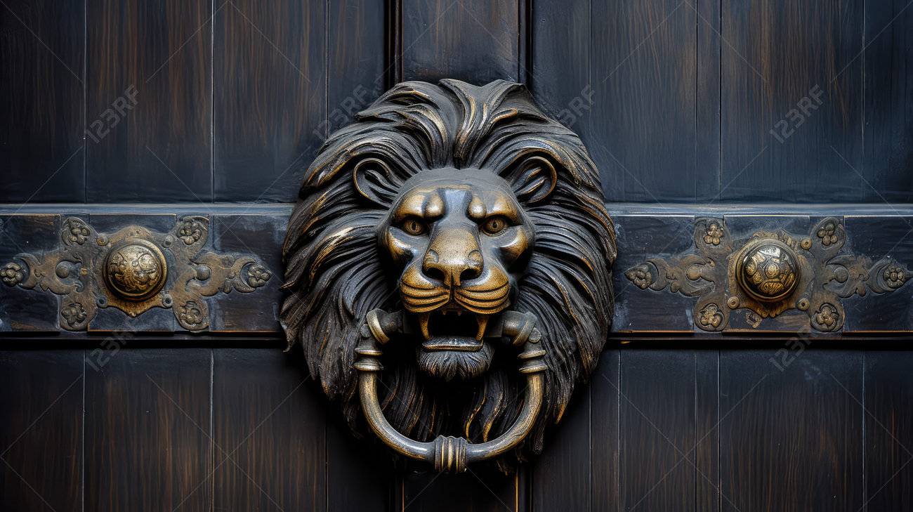 etiam-dictum-ipsum-a-felis