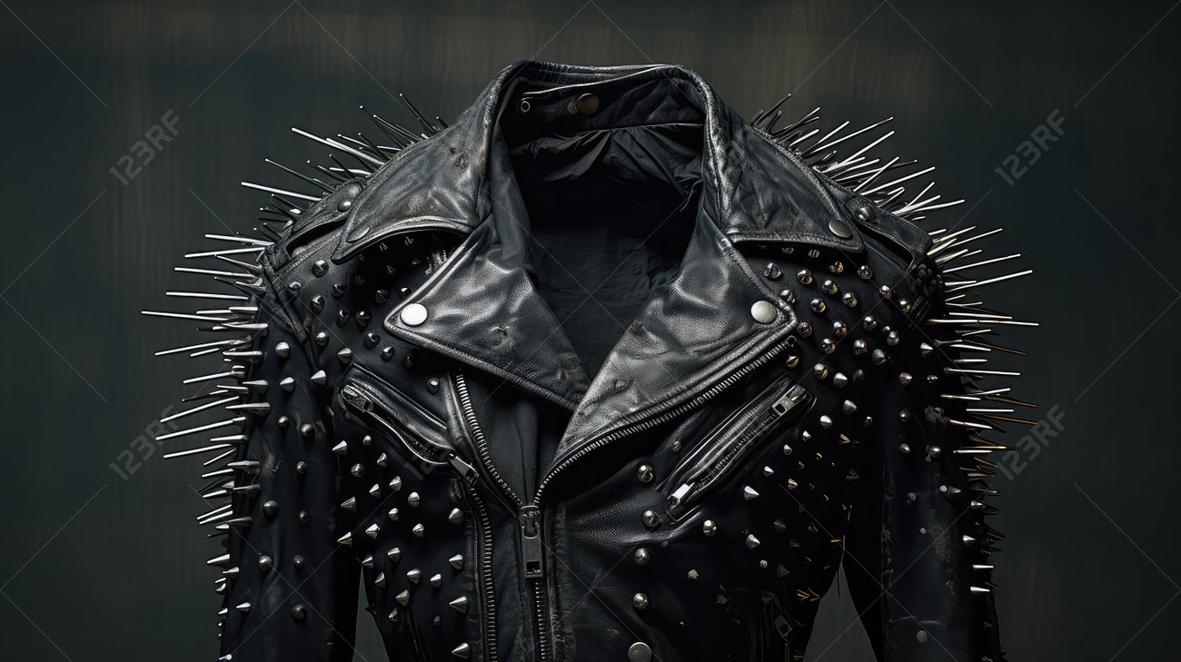 etiam-dictum-ipsum-a-felis