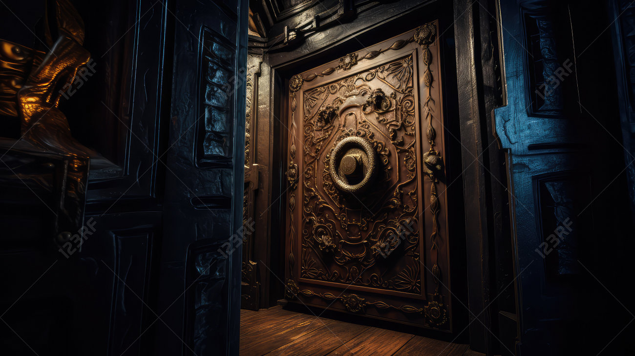 etiam-dictum-ipsum-a-felis