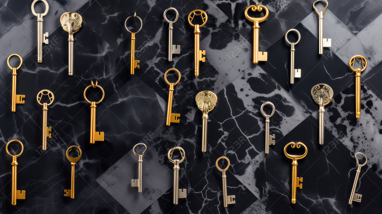 etiam-dictum-ipsum-a-felis