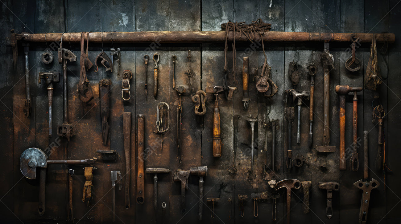 etiam-dictum-ipsum-a-felis