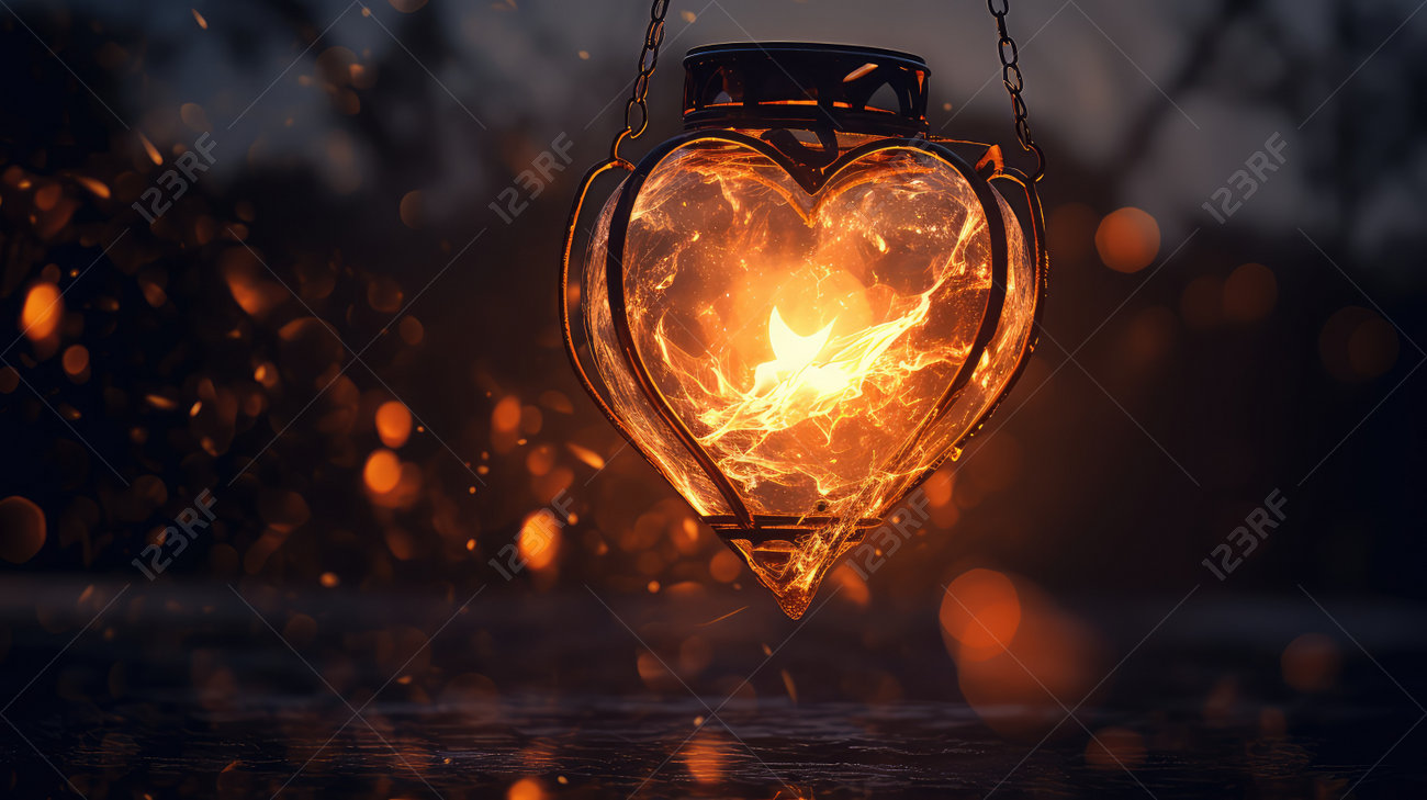 etiam-dictum-ipsum-a-felis