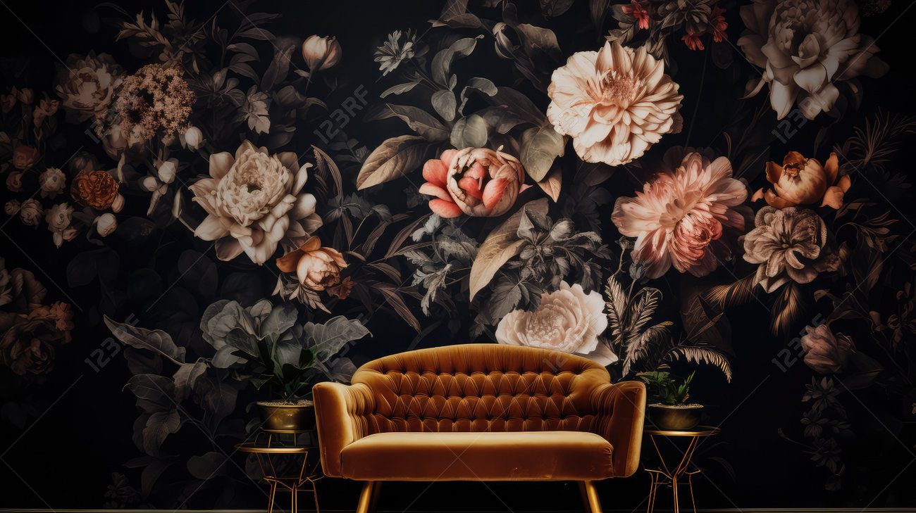 etiam-dictum-ipsum-a-felis