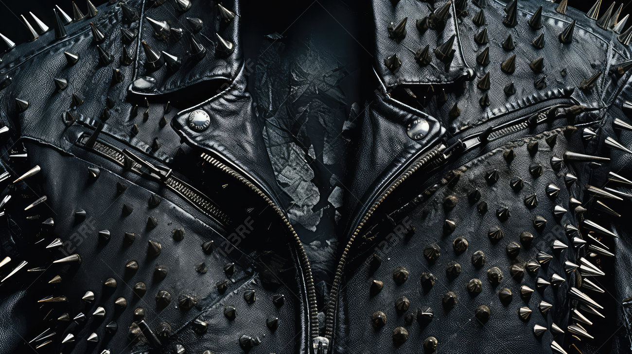 etiam-dictum-ipsum-a-felis