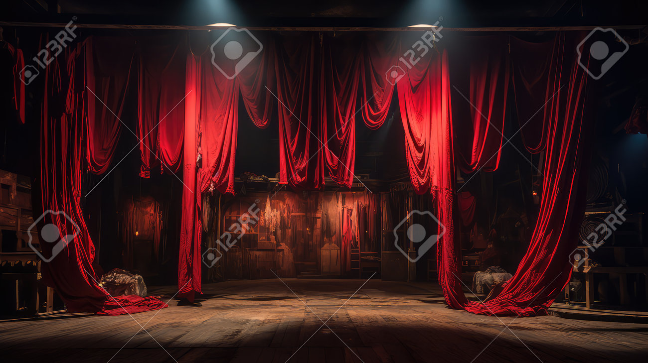 etiam-dictum-ipsum-a-felis