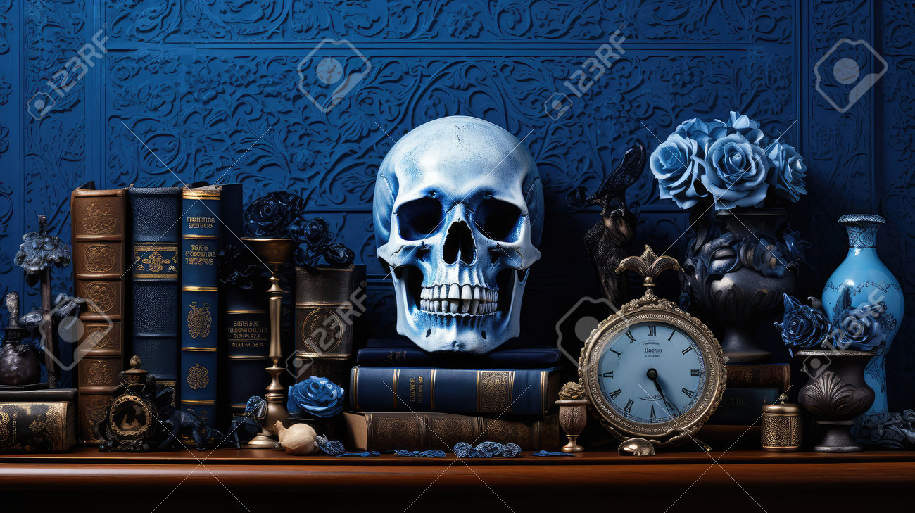 etiam-dictum-ipsum-a-felis