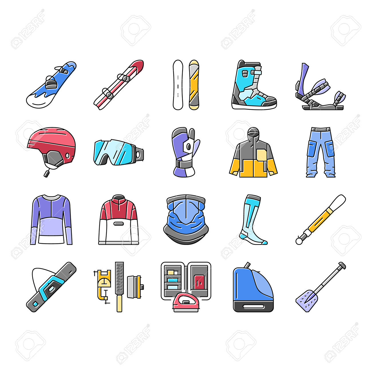 etiam-dictum-ipsum-a-felis