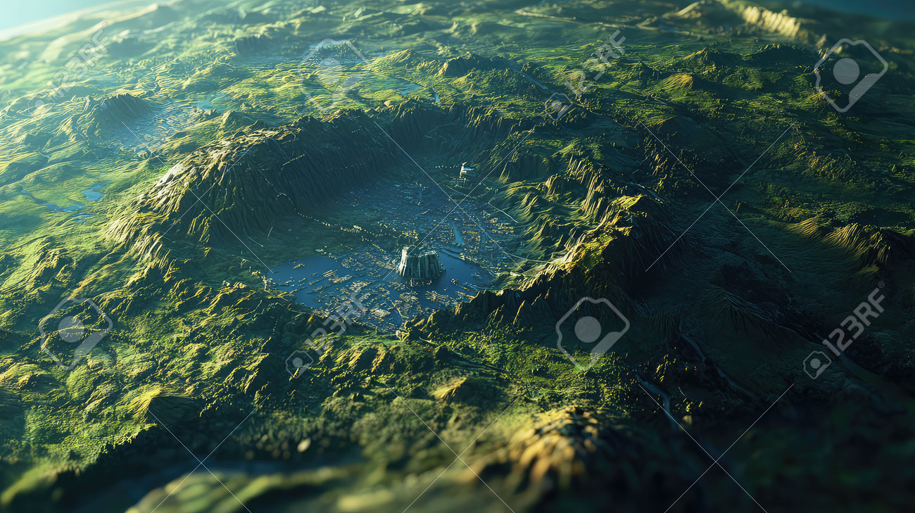 etiam-dictum-ipsum-a-felis