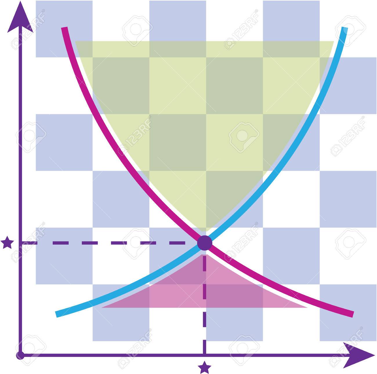 供給需要ベクトル イラスト クリップ アート イメージ図 のイラスト素材 ベクタ Image 供給需要ベクトル イラスト クリップ アート イメージ図 のイラスト素材 ベクタ Image